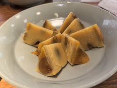 -长安记·大美陕菜(朝阳大悦城店)