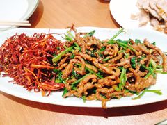 -老昌春饼(中央大街店)