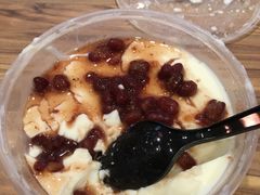 -美芝莲(领展购物广场中关村店)