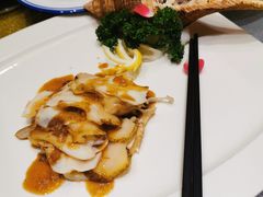 -榕树下海鲜楼(开元店)