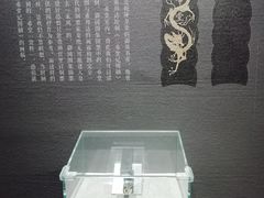-徐汇艺术馆