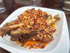 -呷得家常菜馆(王公塘店)