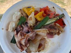 -潭柘厚院(桑峪村店)