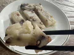 -妈妈的小作坊(陈家镇店)