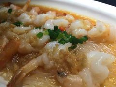 -外婆家(西溪印象城店)