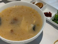 -阿五黄河大鲤鱼(纬三路店)