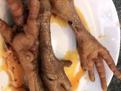 -春阳水饺(香槟广场店)