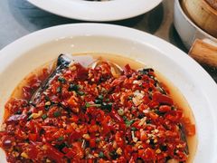 -丽华园(汉阳龙阳店)