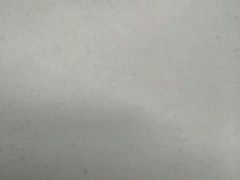 -东北印象无烟炭火烧烤