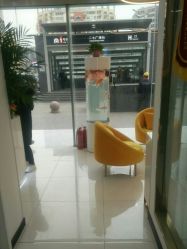 -痘庄科学祛痘皮肤管理国际连锁