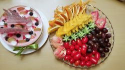 -喜喜·全套房月子会所(罗宾森广场店)