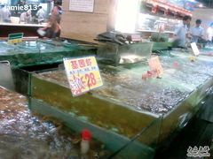 SP_A0019-渔民新村(番禺总店)