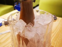 -新绿茵阁茶餐厅(筷子基分店)