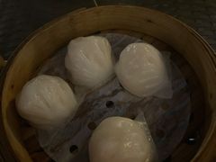 鹭江虾饺皇-鹭江宾馆·观海餐厅