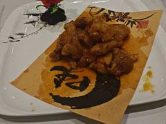 -五谷屯私房菜·始于2005(中山陵童卫路店)