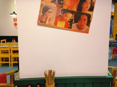 -有拈头成都市井火锅(柳市店)