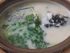 -天目湖刘老四农庄