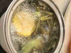 -潮悦牛肉火锅城(水贝店)