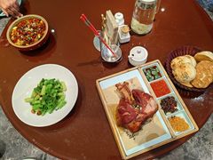 -紫泥369粗粮季(鼓楼店)