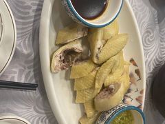 -粤·向群饭店(龙津东路总店)