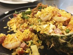 -simply thai天泰(长泰广场店)