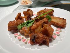 -丰尔粥食·粥底火锅·桑拿鸡(大良总店)