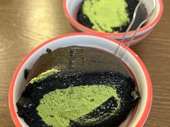 -the Roll'ING手作瑞士卷专门店(卓悦中心店)