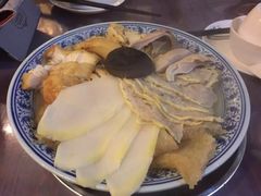 -三林本帮馆(中林街店)