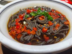 -辣得叫湘菜(四明店)