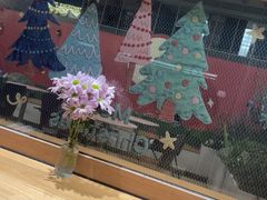 -WOKKA by艮上(中海环宇荟店)