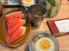 -耶里夏丽·丝路新疆菜·清真食品(徐汇南丹东路臻选店)