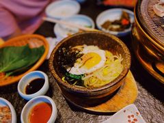 -味家烤肉烤鳗鱼牛排(西塔旗舰店)