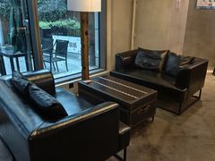 -漫咖啡(红唐店)