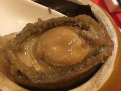 -文儒九号·闽菜馆(三坊七巷店)