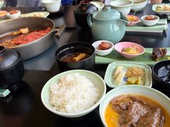 -モリタ屋(JR京都伊势丹店)