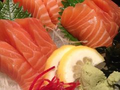 -松子料理(亮马桥店)