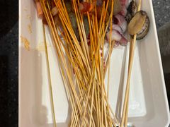 -热辣宗师·串串火锅(万达金街店)