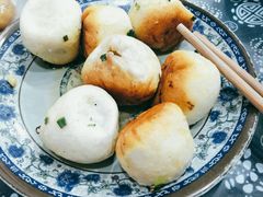 -荣阳楼(山塘街店)