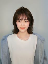 -P.STYLE派斯造型