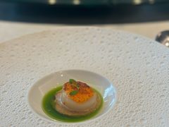 -上海宝华喜来登酒店·采悦轩中餐厅