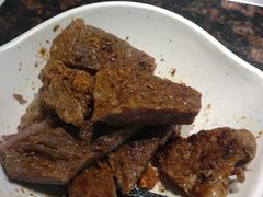 -阪尚皇·原切牛排·烤肉火锅自助(北京路店)