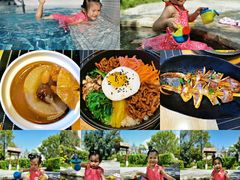 -启东恒大海上威尼斯酒店