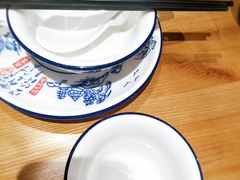 -五谷芳乳鸽王（大梅沙总店C区）(网红打卡店)