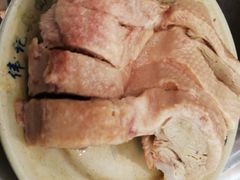 -伟记奥面馆(养育巷店)