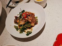 -江渔儿酸菜鱼(曜一城店)