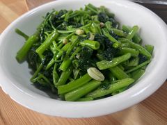 -笨罗卜浏阳菜馆(星沙店)