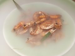 -淀里船宴(裕华东路店)