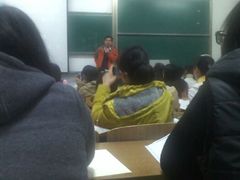 android_upload_pic-南京医科大学(江宁校区)