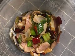 -威海渔村(静安旗舰店)