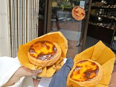 -安德鲁饼店(总店)